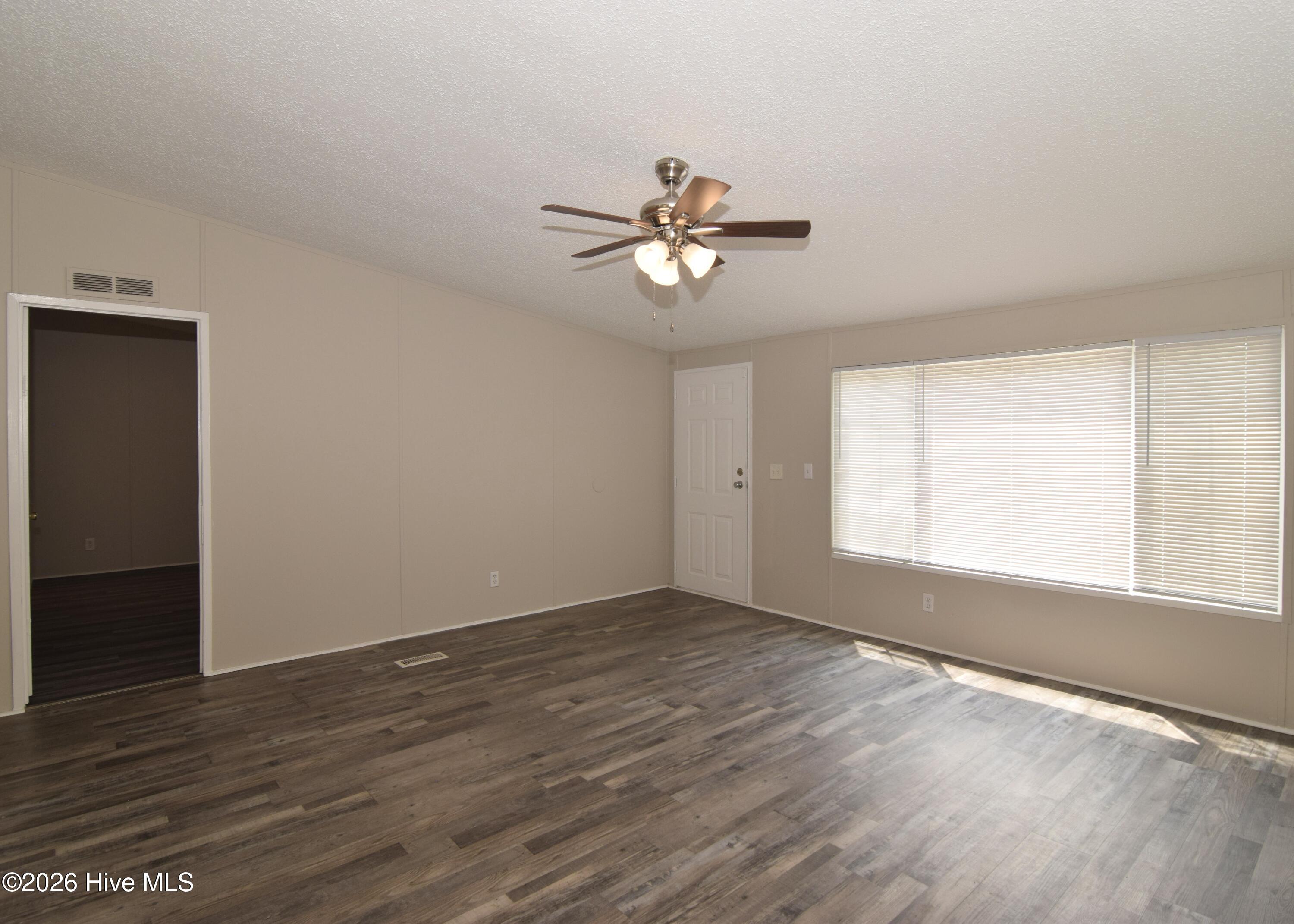 3520 Jack Kelly Road Augusta, GA 30906 - Photo 4 of 54