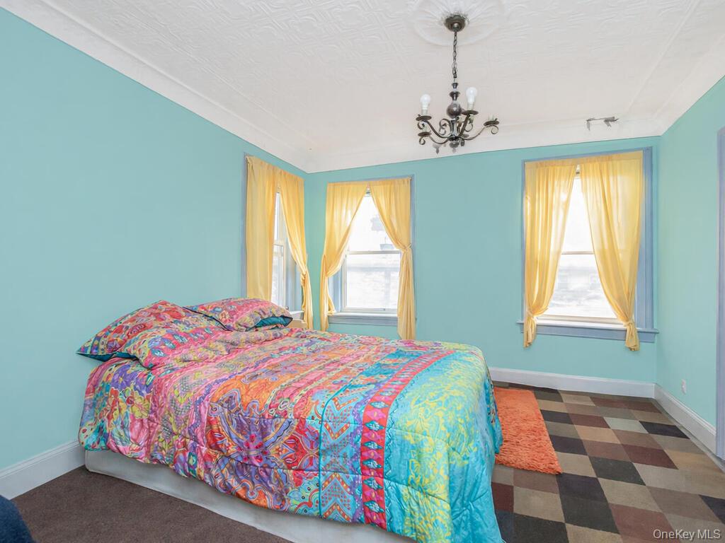 139-37 87th Road Queens, NY 11435 - Photo 11 of 31