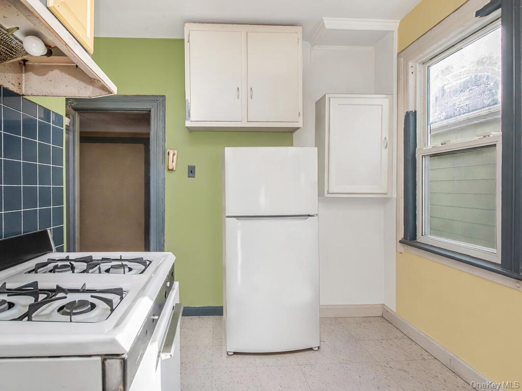 139-37 87th Road Queens, NY 11435 - Photo 13 of 31