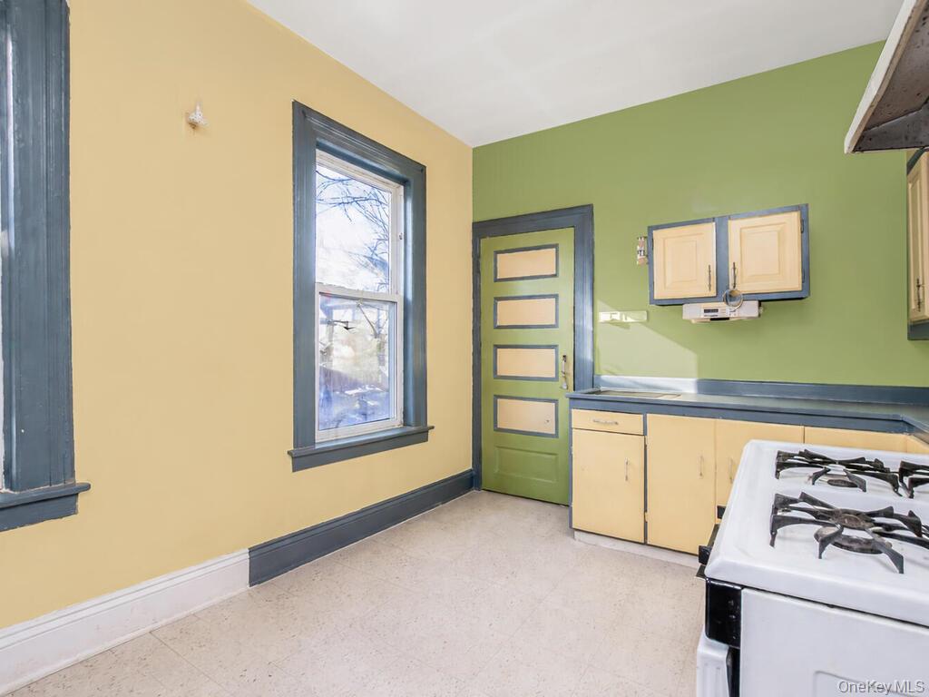 139-37 87th Road Queens, NY 11435 - Photo 14 of 31