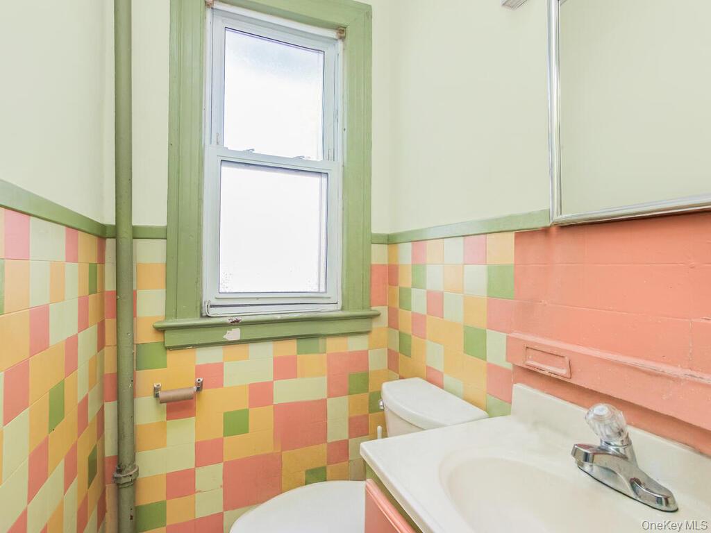 139-37 87th Road Queens, NY 11435 - Photo 15 of 31