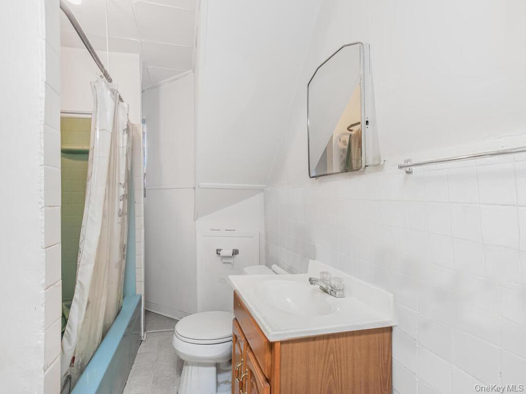 139-37 87th Road Queens, NY 11435 - Photo 16 of 31