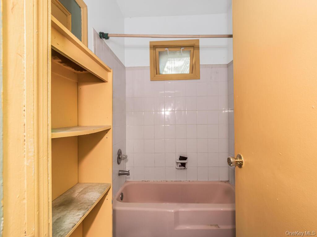 139-37 87th Road Queens, NY 11435 - Photo 17 of 31