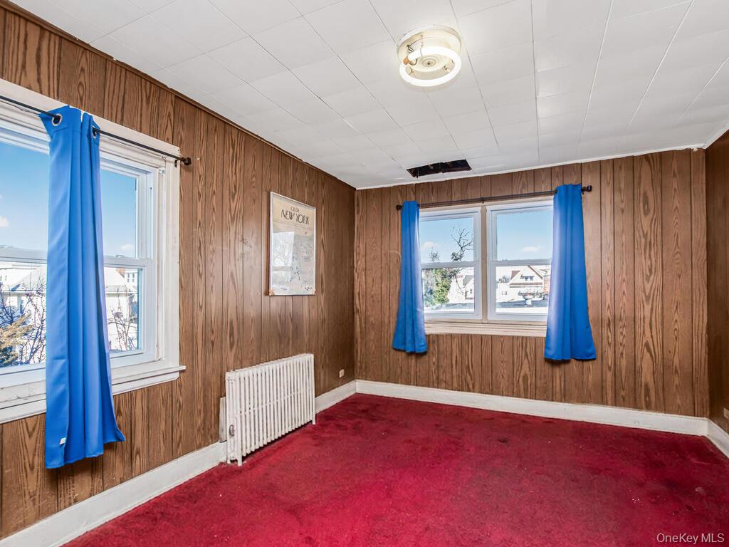 139-37 87th Road Queens, NY 11435 - Photo 18 of 31