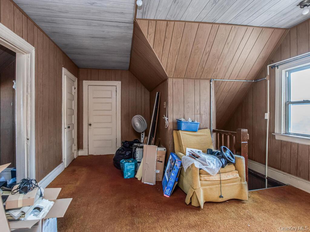 139-37 87th Road Queens, NY 11435 - Photo 19 of 31