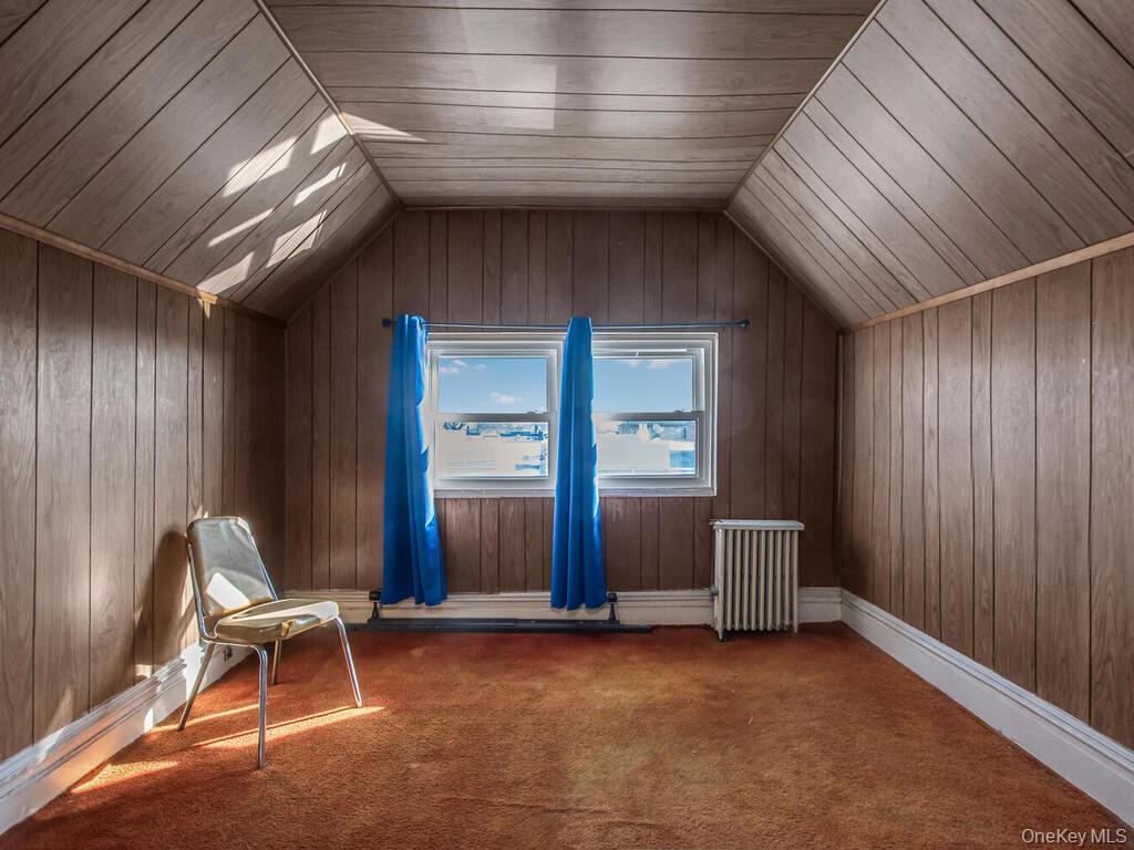 139-37 87th Road Queens, NY 11435 - Photo 20 of 31