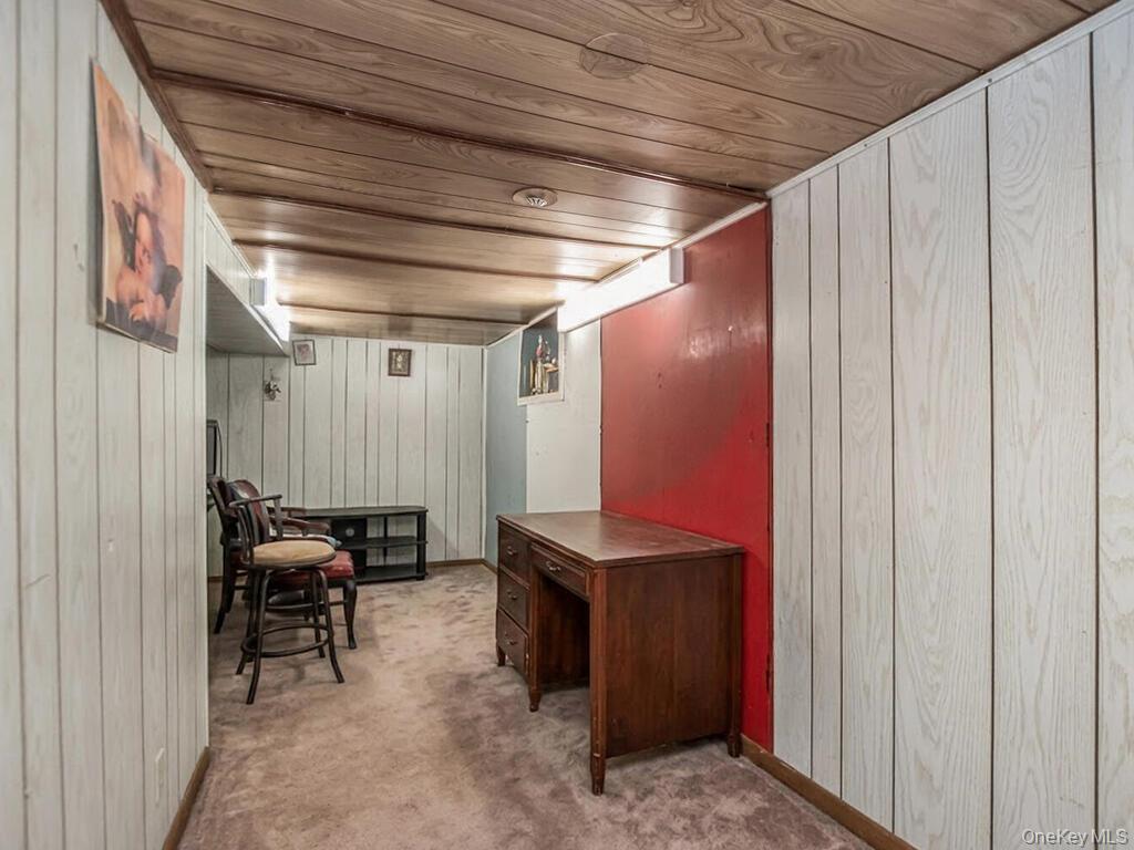 139-37 87th Road Queens, NY 11435 - Photo 21 of 31