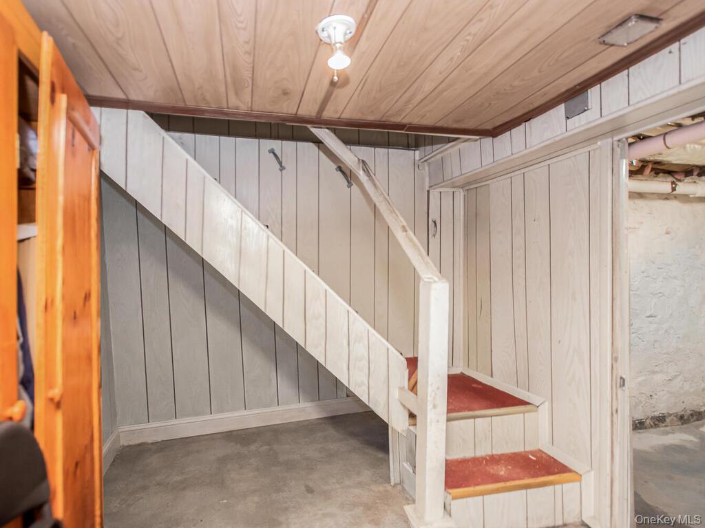 139-37 87th Road Queens, NY 11435 - Photo 22 of 31