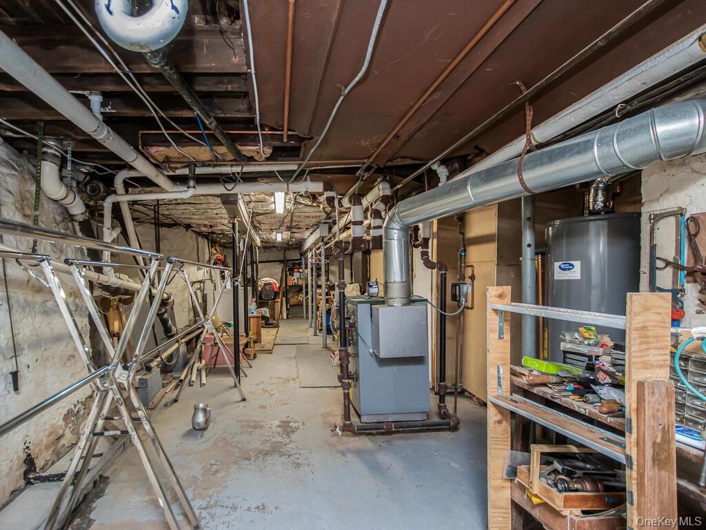 139-37 87th Road Queens, NY 11435 - Photo 23 of 31