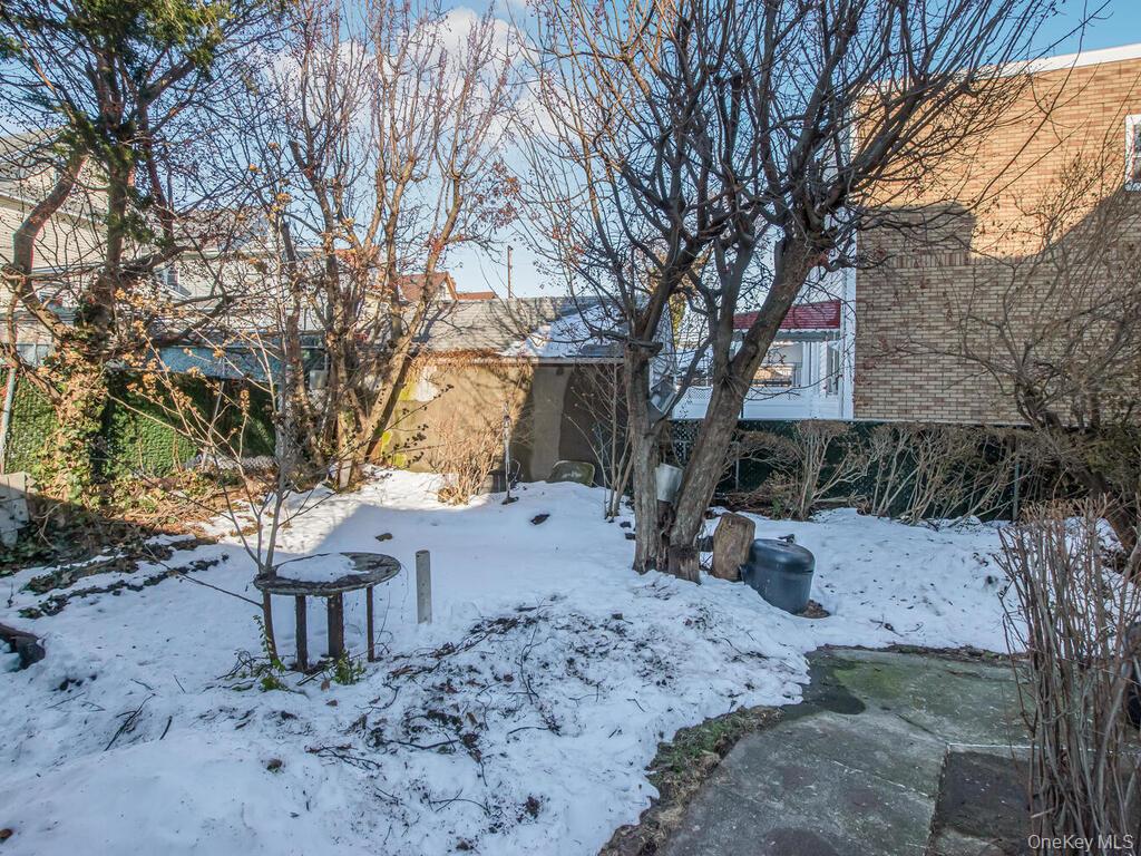 139-37 87th Road Queens, NY 11435 - Photo 24 of 31