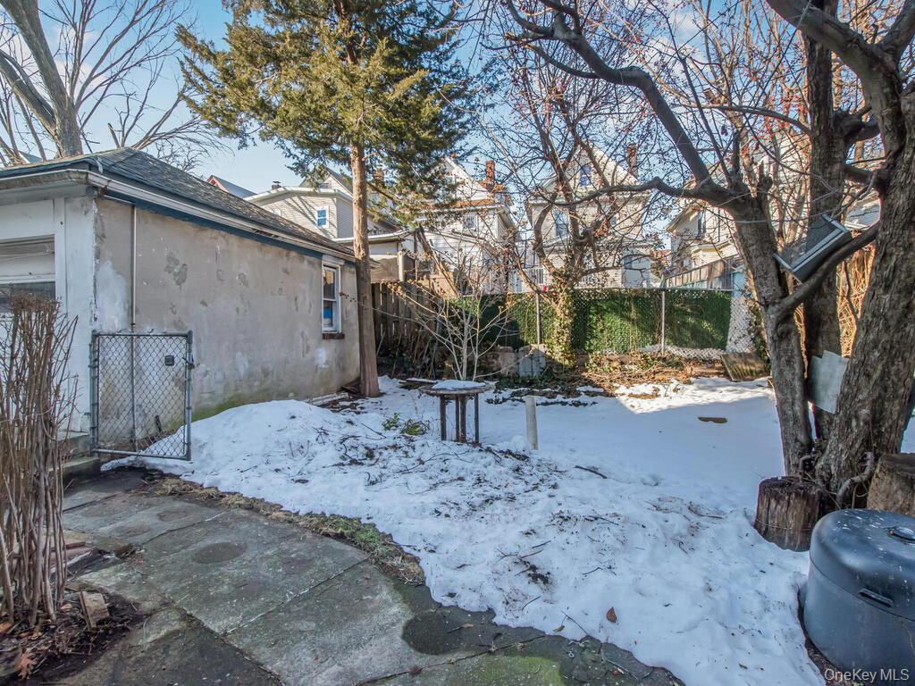 139-37 87th Road Queens, NY 11435 - Photo 25 of 31