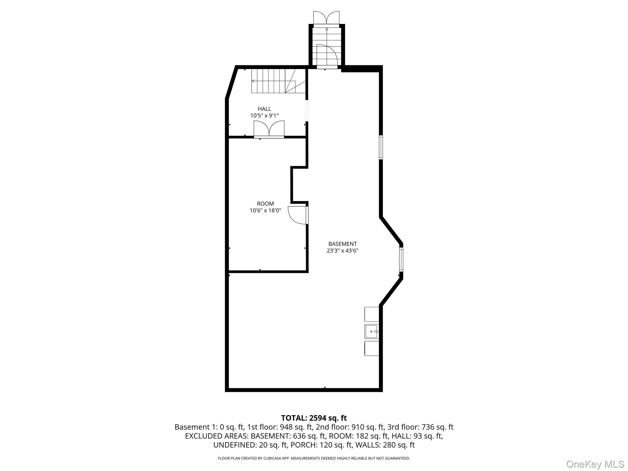 139-37 87th Road Queens, NY 11435 - Photo 27 of 31
