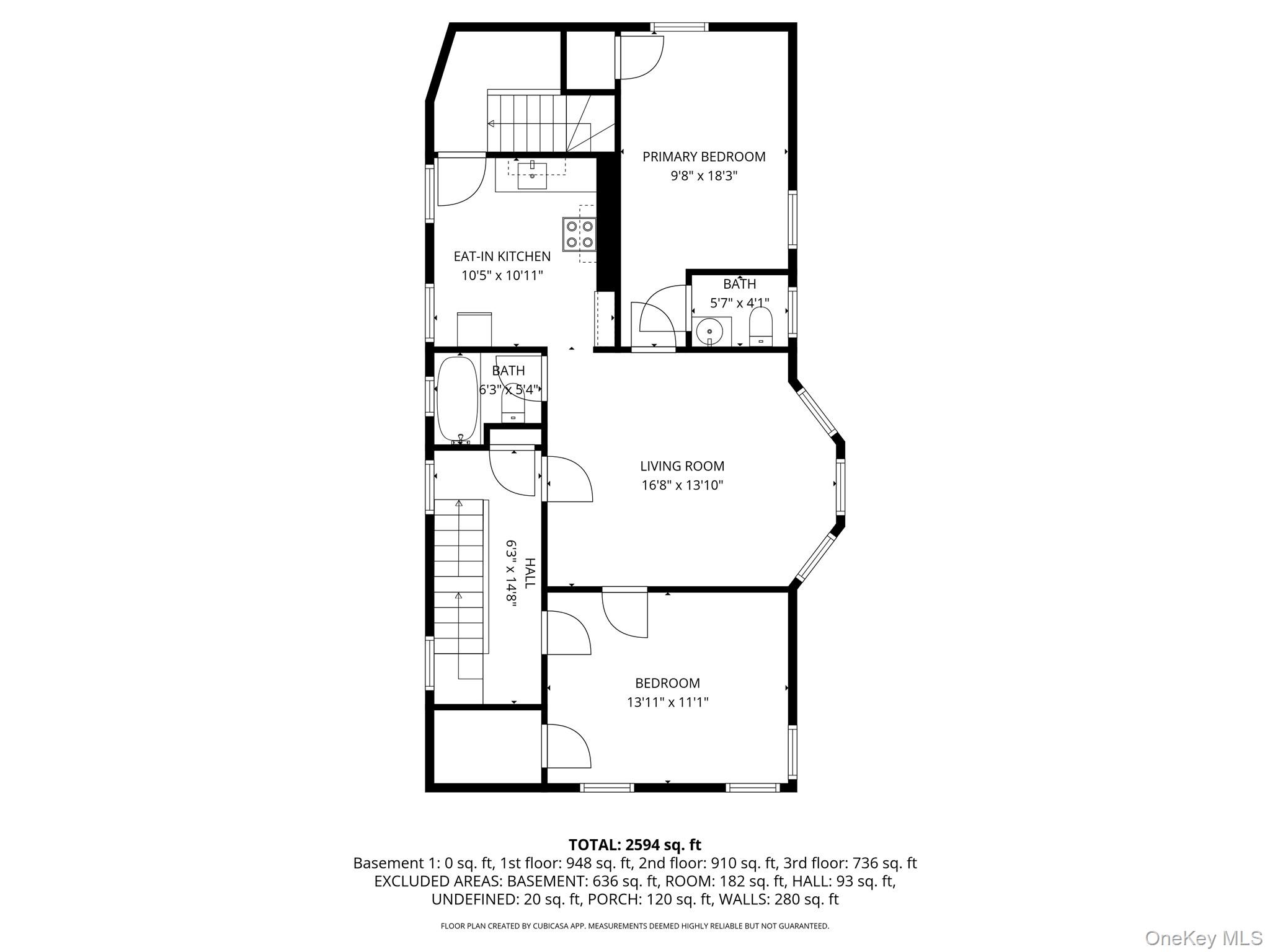 139-37 87th Road Queens, NY 11435 - Photo 29 of 31