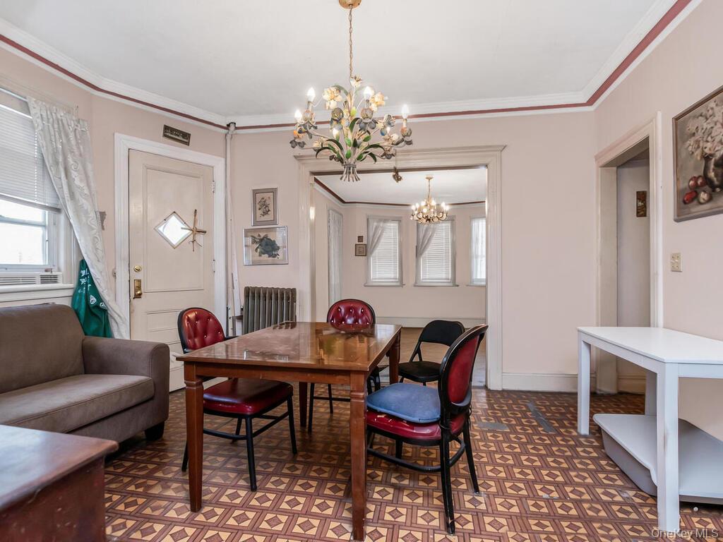 139-37 87th Road Queens, NY 11435 - Photo 3 of 31