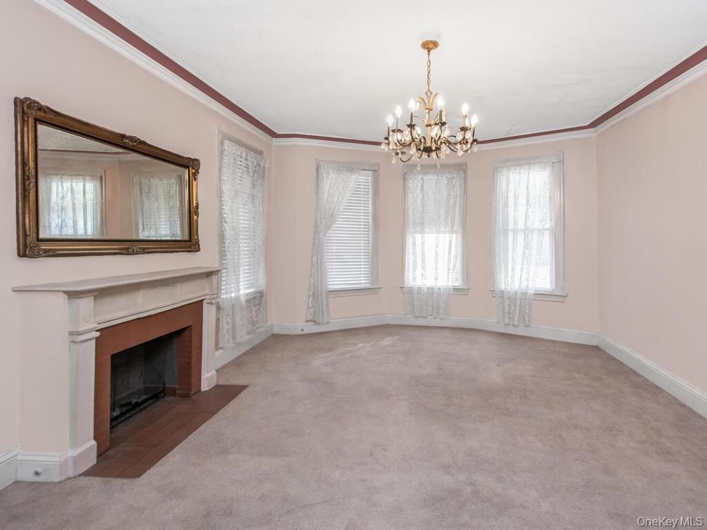 139-37 87th Road Queens, NY 11435 - Photo 4 of 31