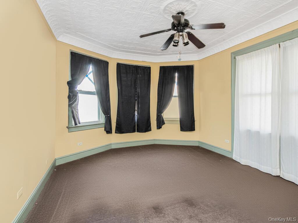 139-37 87th Road Queens, NY 11435 - Photo 6 of 31