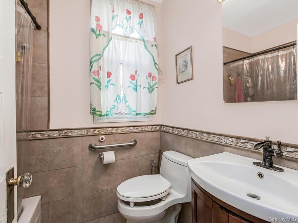 139-37 87th Road Queens, NY 11435 - Photo 7 of 31