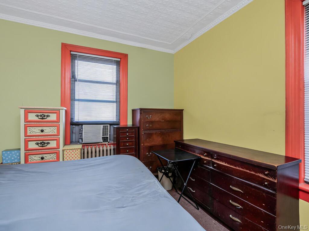 139-37 87th Road Queens, NY 11435 - Photo 8 of 31