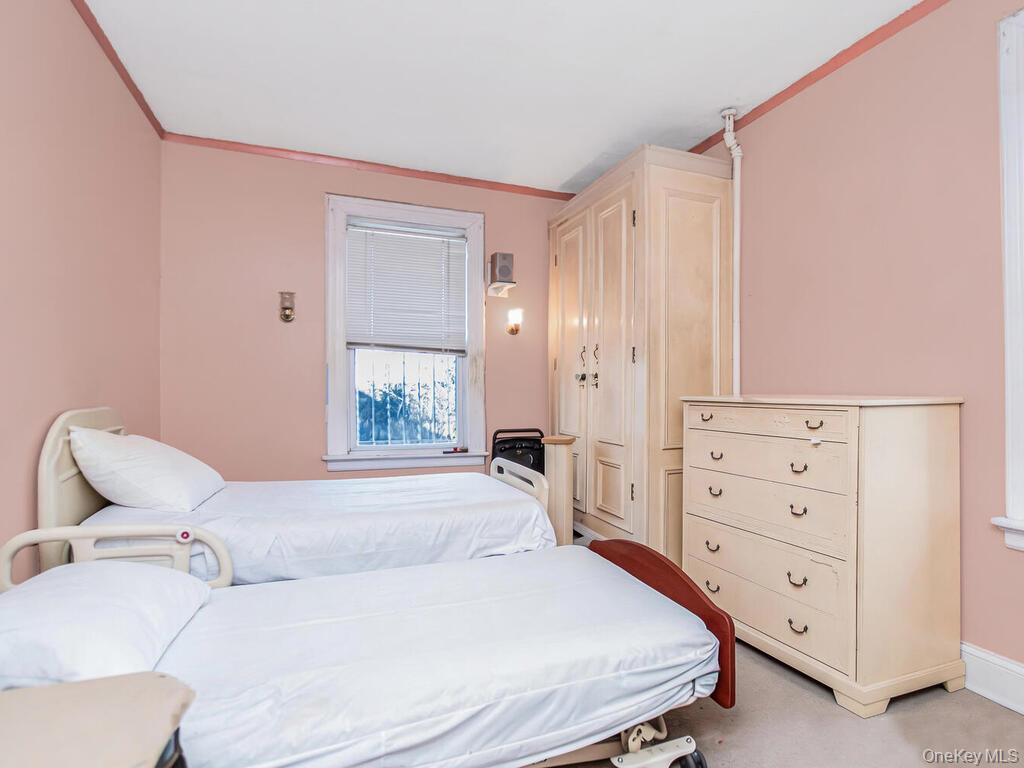 139-37 87th Road Queens, NY 11435 - Photo 9 of 31