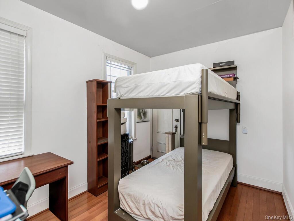 139-37 87th Road Queens, NY 11435 - Photo 10 of 31