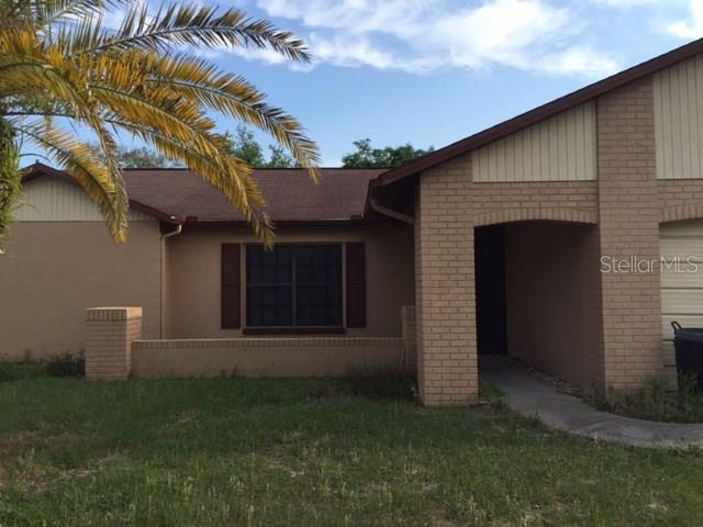 7130 Arbor View Lane New Port Richey, FL 34653 - Photo 1 of 1