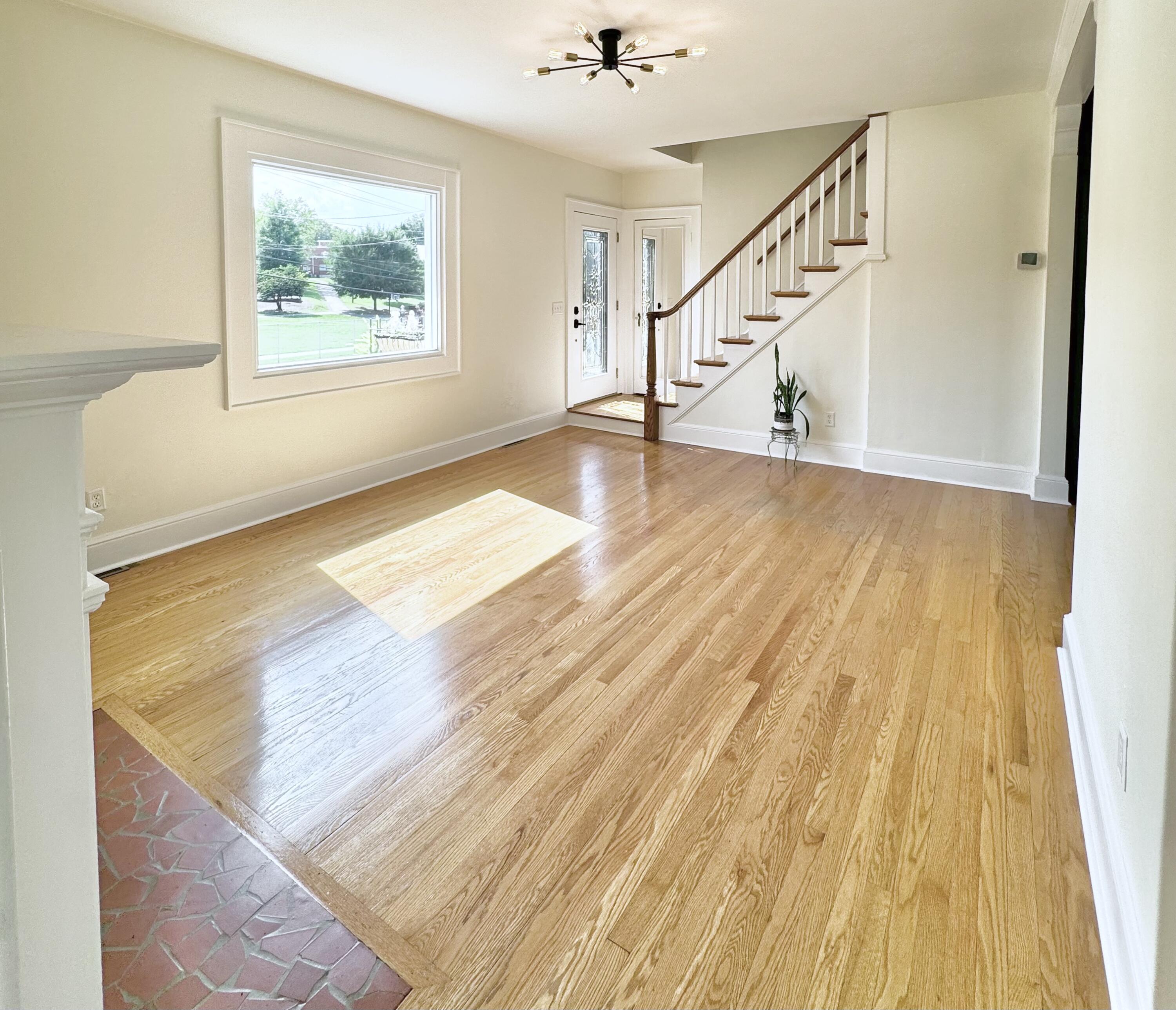 3116 Spring Road Southwest Roanoke, VA 24015 - Photo 32 of 36 IMG_2632 2