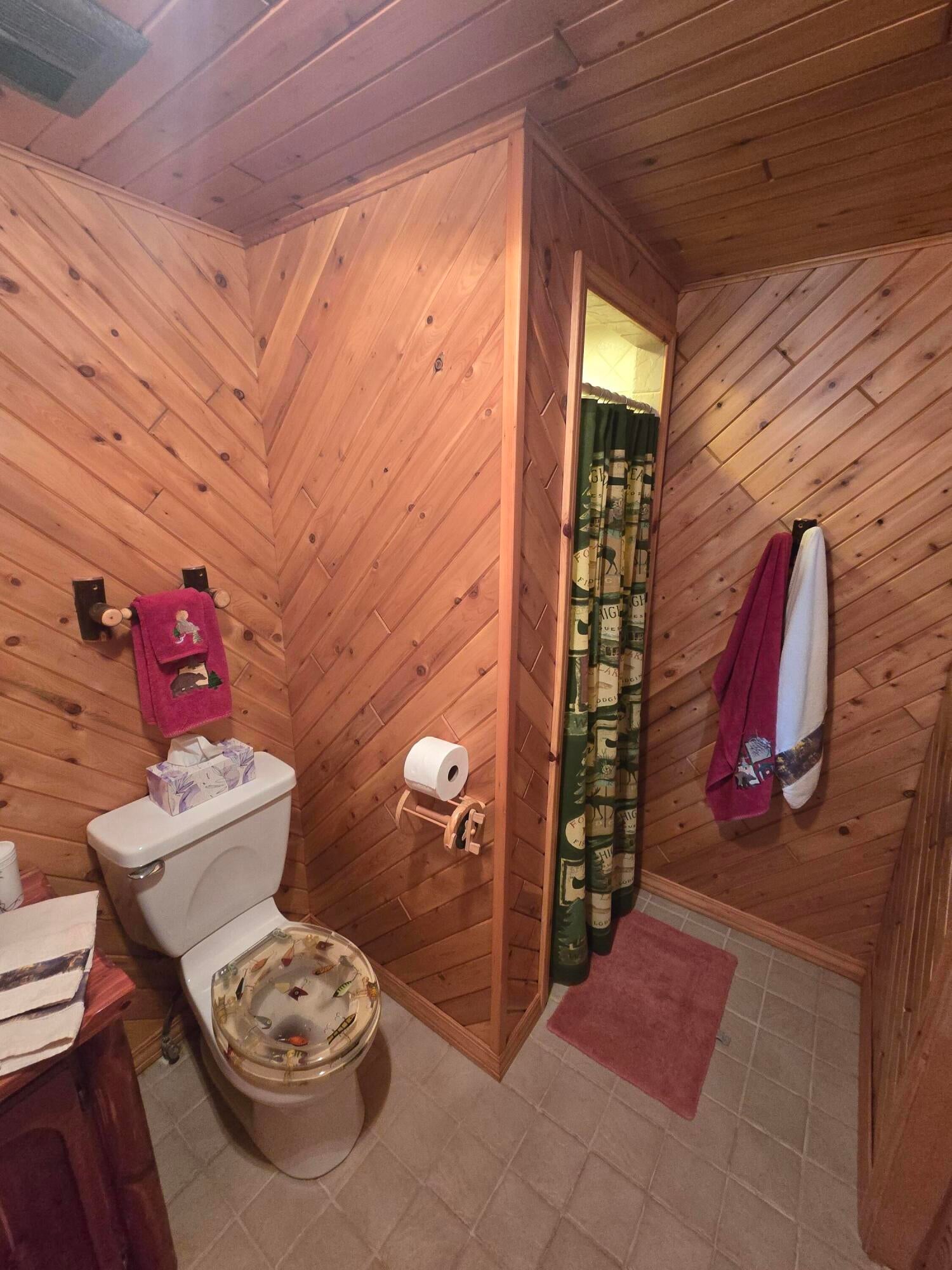 433 Thompson Road Mio, MI 48647 - Photo 42 of 110 20250826_111516