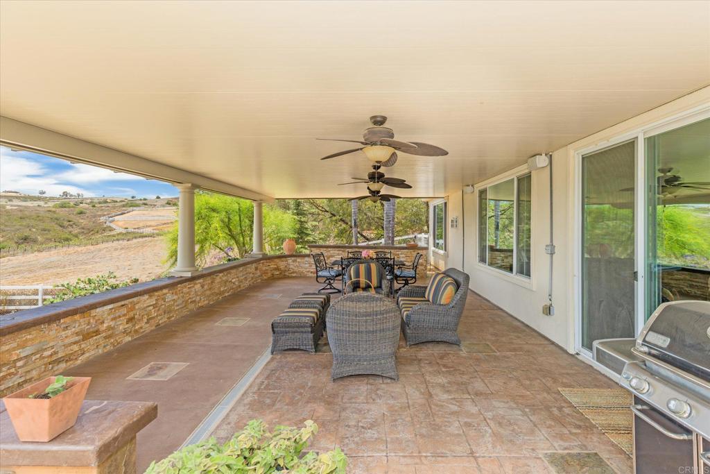 23131 Stokes Road Ramona, CA 92065 - Photo 39 of 62
