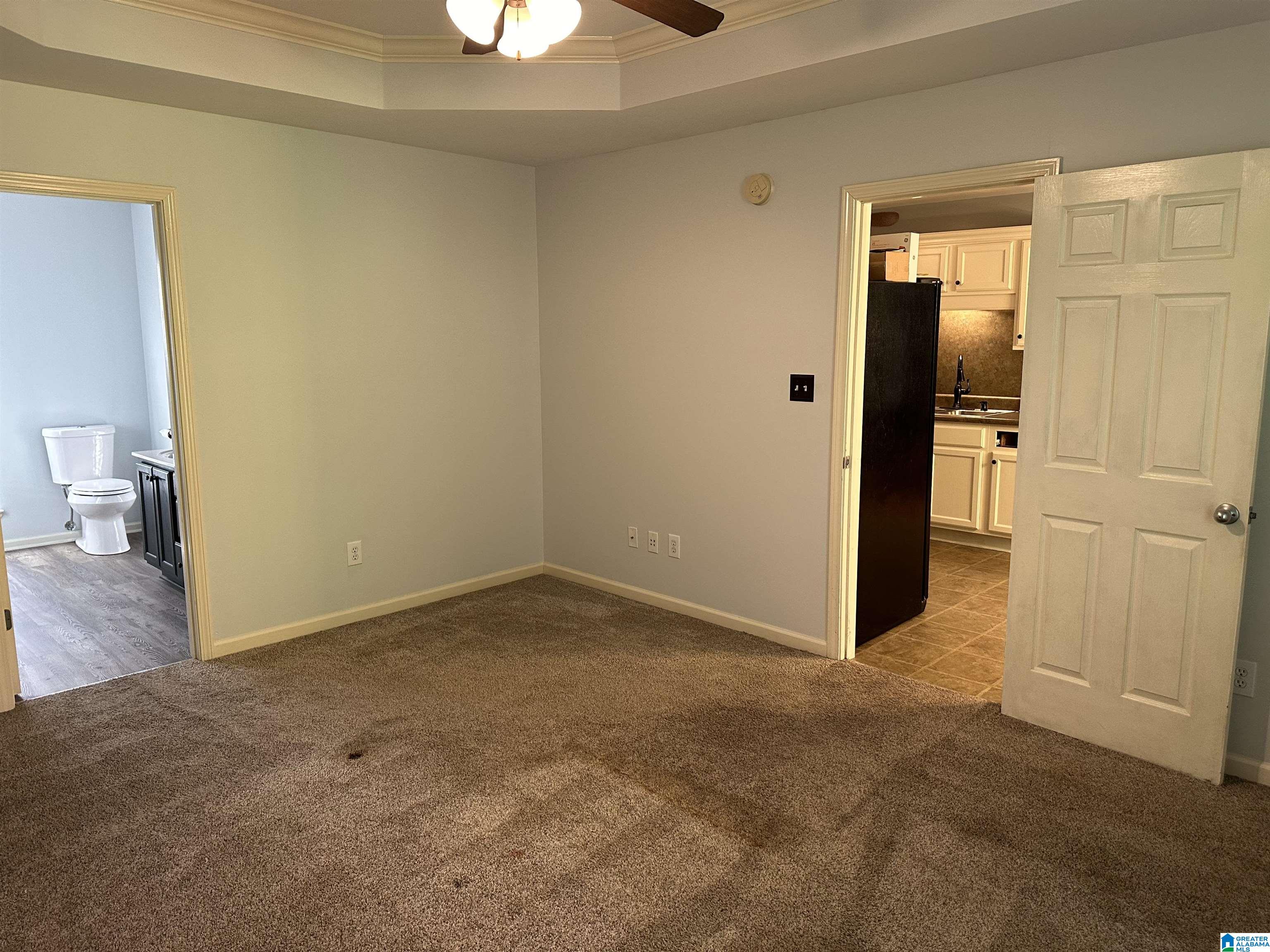 3490 Old Margaret Road Odenville, AL 35120 - Photo 8 of 22