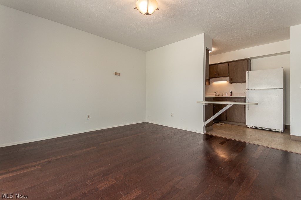 9956 Johnnycake Ridge Road, Unit A4 Painesville, OH 44077 - Photo 9 of 34