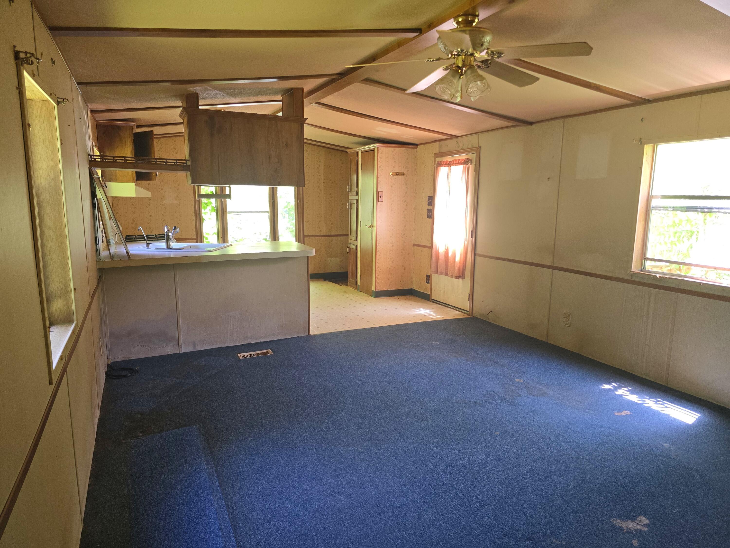 123 Sessions Road Shelby, MI 49455 - Photo 5 of 15 1000041879