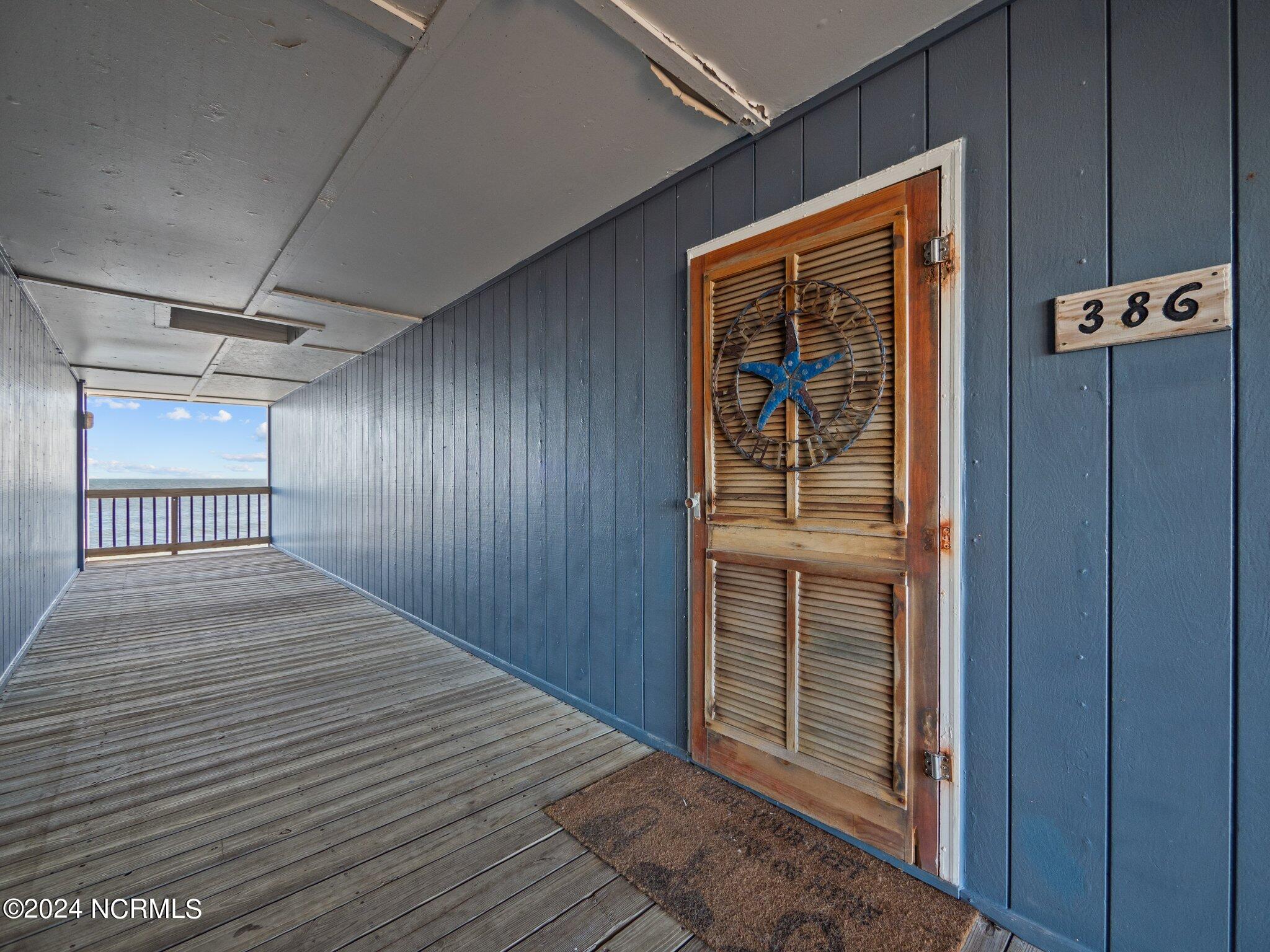 2174 New River Inlet Road, Unit 386 North Topsail Beach, NC 28460 - Photo 6 of 51 large-2cdb9592-2a40-4374-b95d-14fa066833