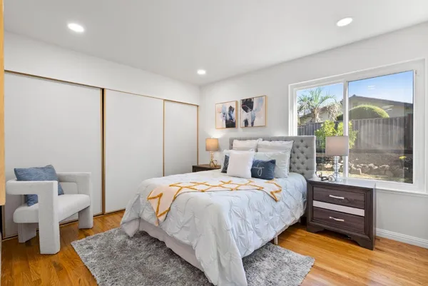 $1,698,000 | 7814 Knollbrook Drive, Pleasanton, CA 94588