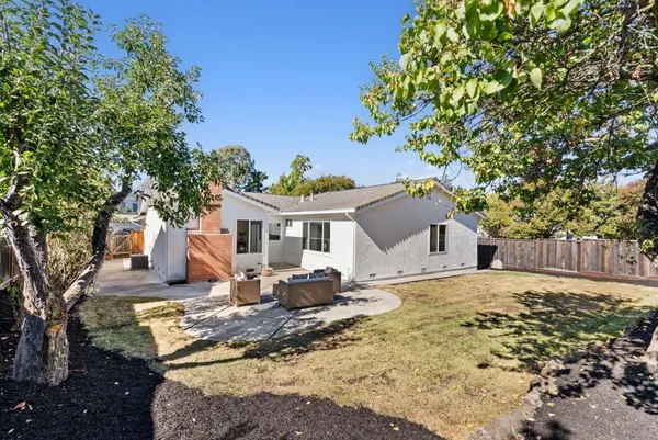 $1,698,000 | 7814 Knollbrook Drive, Pleasanton, CA 94588