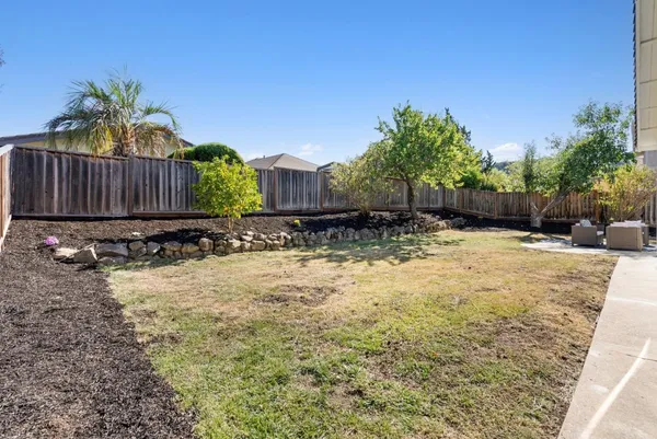 $1,698,000 | 7814 Knollbrook Drive, Pleasanton, CA 94588