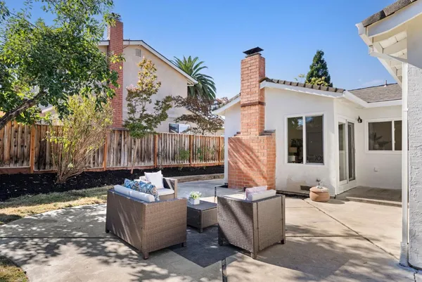 $1,698,000 | 7814 Knollbrook Drive, Pleasanton, CA 94588