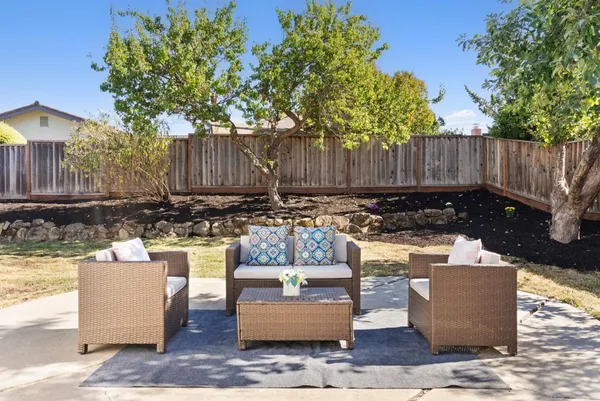 $1,698,000 | 7814 Knollbrook Drive, Pleasanton, CA 94588