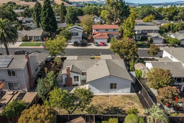 $1,698,000 | 7814 Knollbrook Drive, Pleasanton, CA 94588