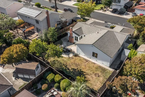 $1,698,000 | 7814 Knollbrook Drive, Pleasanton, CA 94588