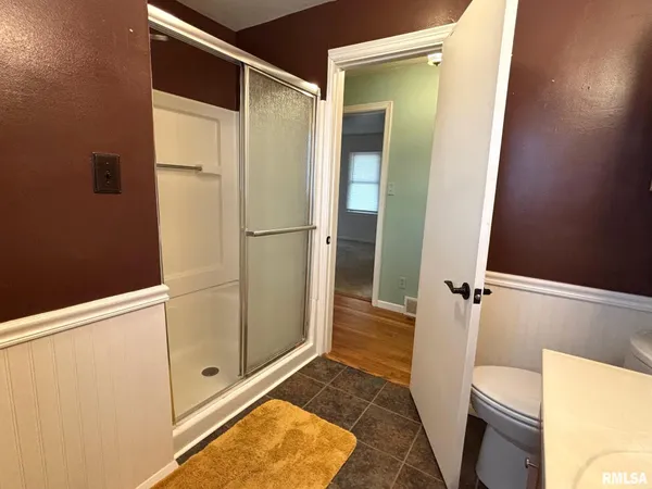 $125,900 | 845 East Losey Street, Galesburg, IL 61401
