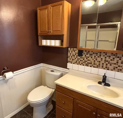 $125,900 | 845 East Losey Street, Galesburg, IL 61401