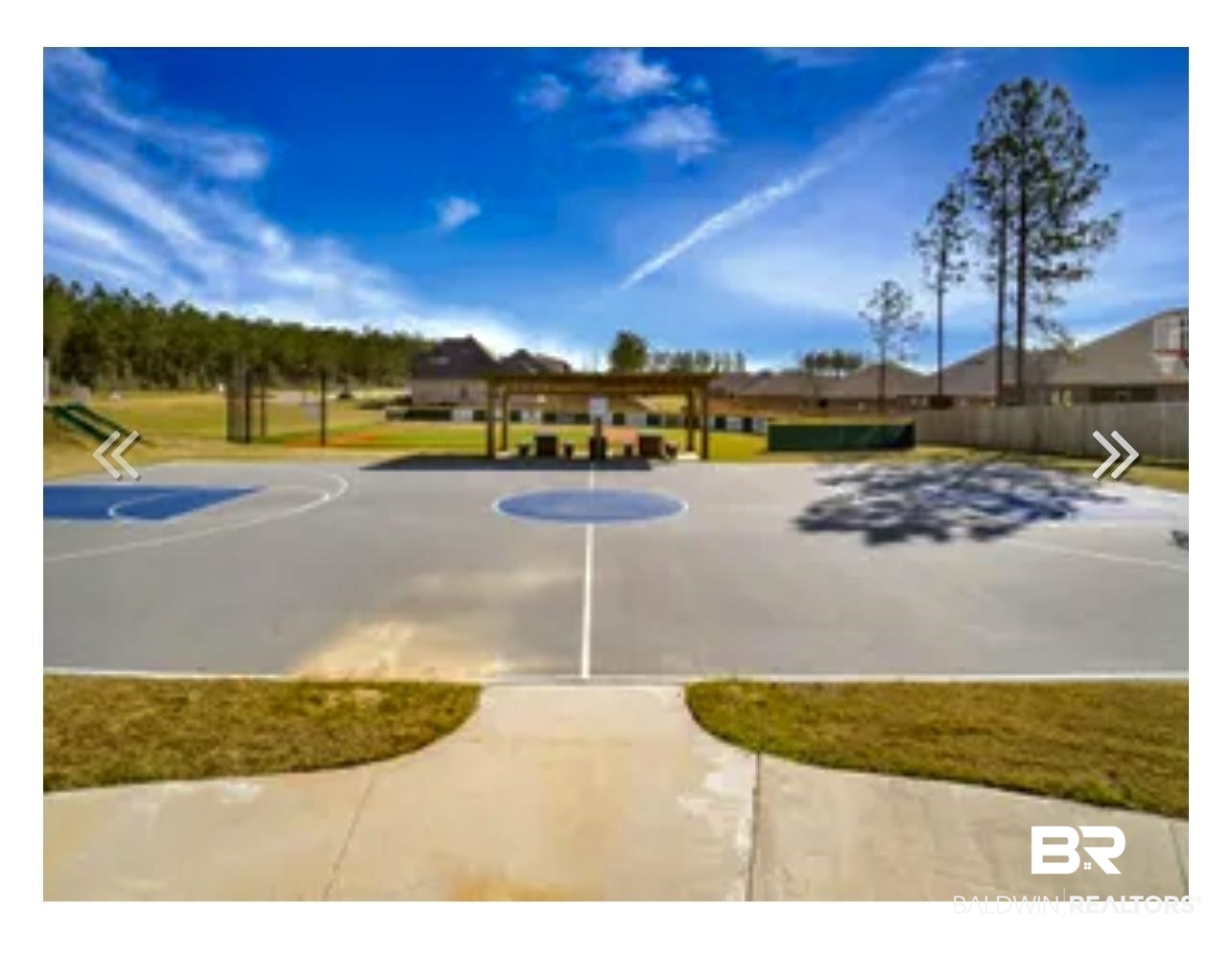 31394 Shearwater Drive Daphne, AL 36527 - Photo 41 of 43
