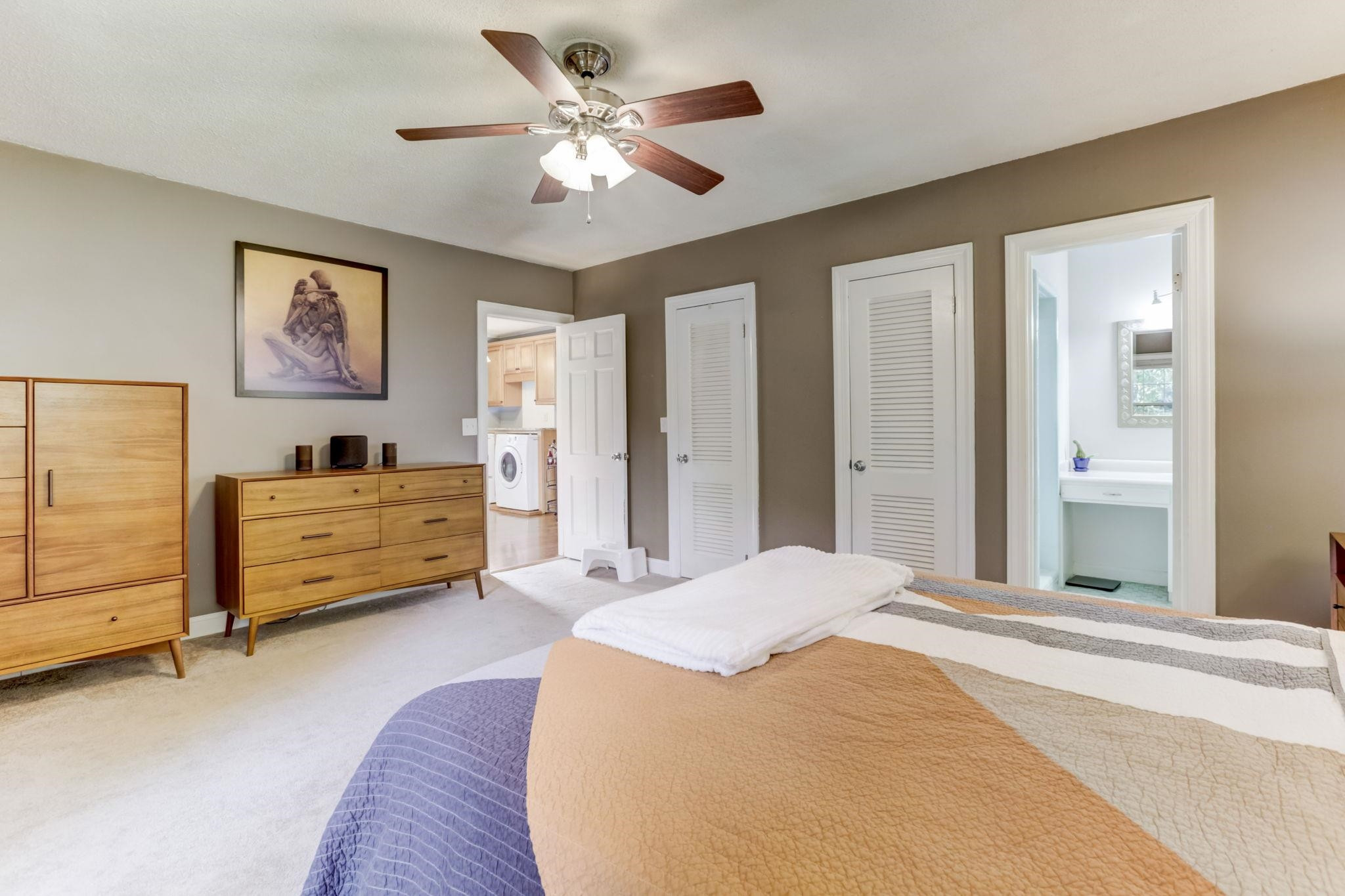 4814 Altha Street Raleigh, NC 27606 - Photo 23 of 31 Photo 23