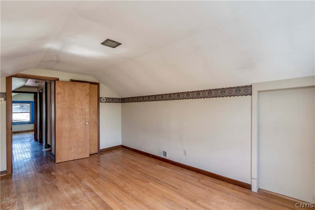 18625 Ny State Rte 177 Adams Center, NY 13606 - Photo 22 of 43