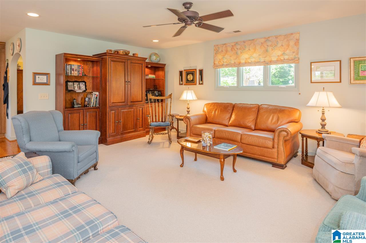 2125 Hickory Road Birmingham, AL 35216 - Photo 19 of 39 Gallery Image 19