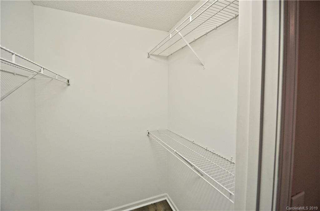 6918 Rumple Road Charlotte, NC 28262 - Photo 14 of 25 Gallery Image 14