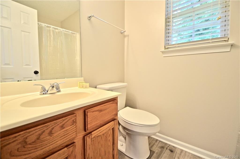6918 Rumple Road Charlotte, NC 28262 - Photo 17 of 25 Gallery Image 17