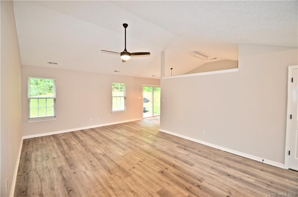 6918 Rumple Road Charlotte, NC 28262 - Photo 21 of 25 Gallery Image 21