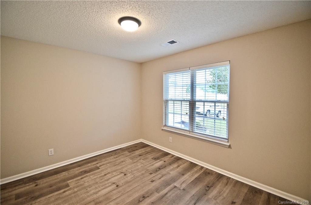 6918 Rumple Road Charlotte, NC 28262 - Photo 22 of 25 Gallery Image 22