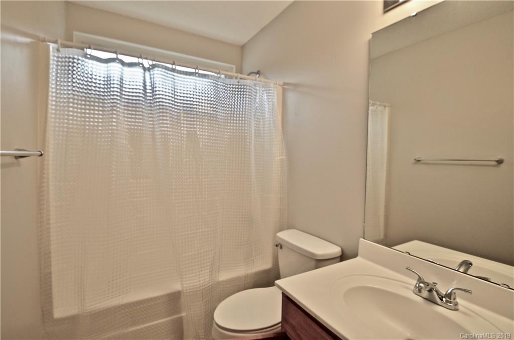 6918 Rumple Road Charlotte, NC 28262 - Photo 23 of 25 Gallery Image 23